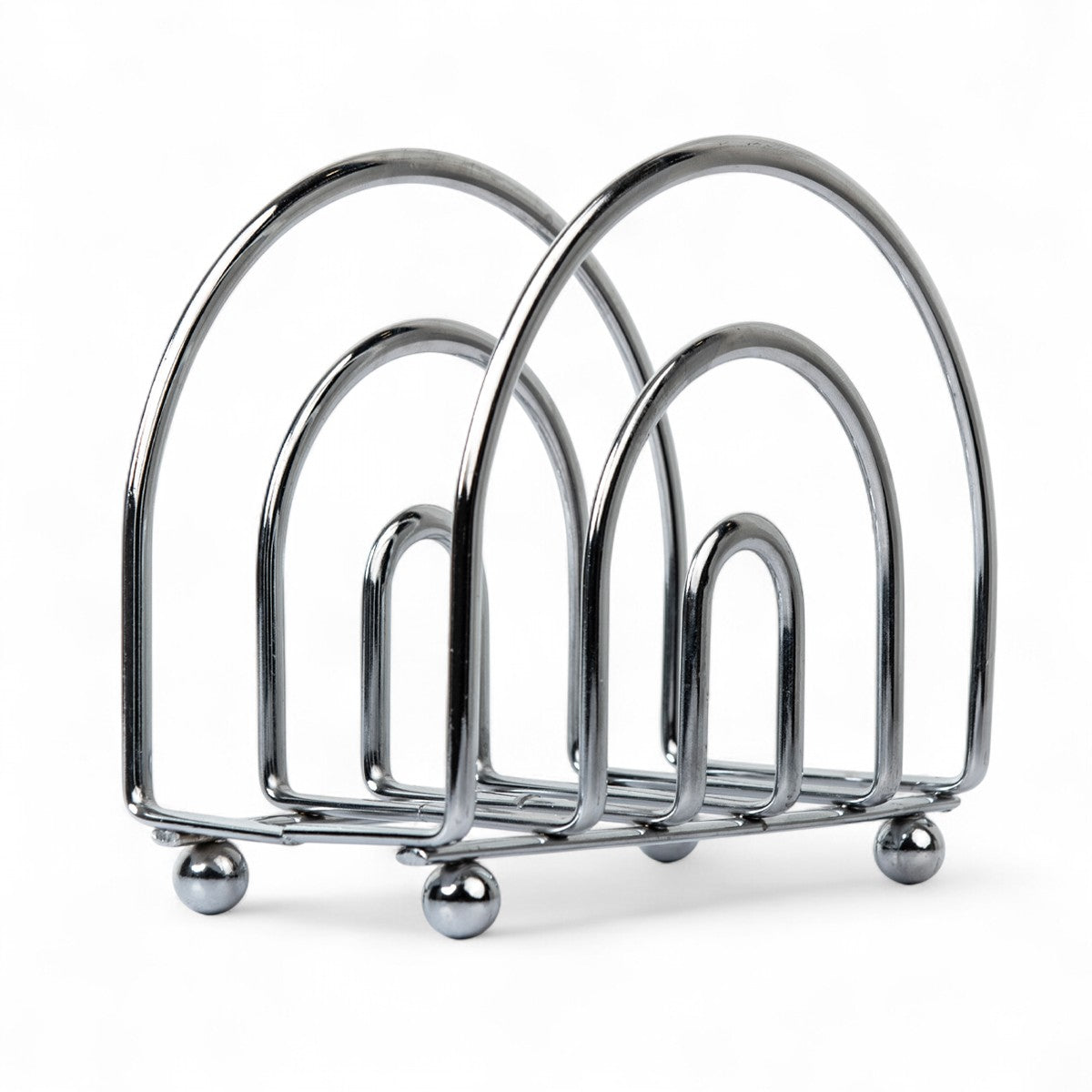 Royal Homeware Napkin Holder