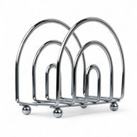 Royal Homeware Napkin Holder