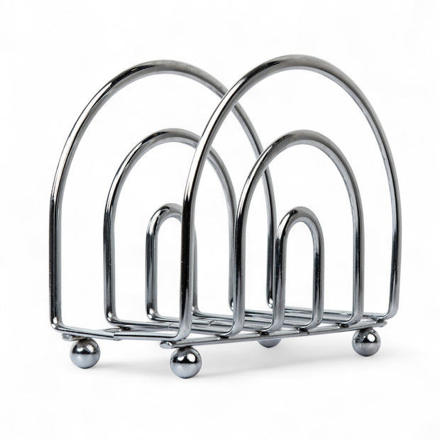 Royal Homeware Napkin Holder