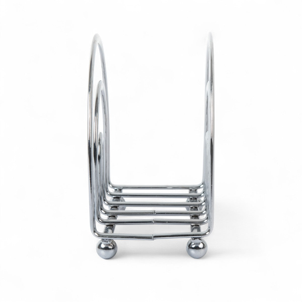 Royal Homeware Napkin Holder