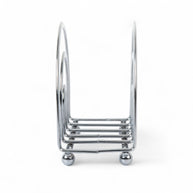 Royal Homeware Napkin Holder
