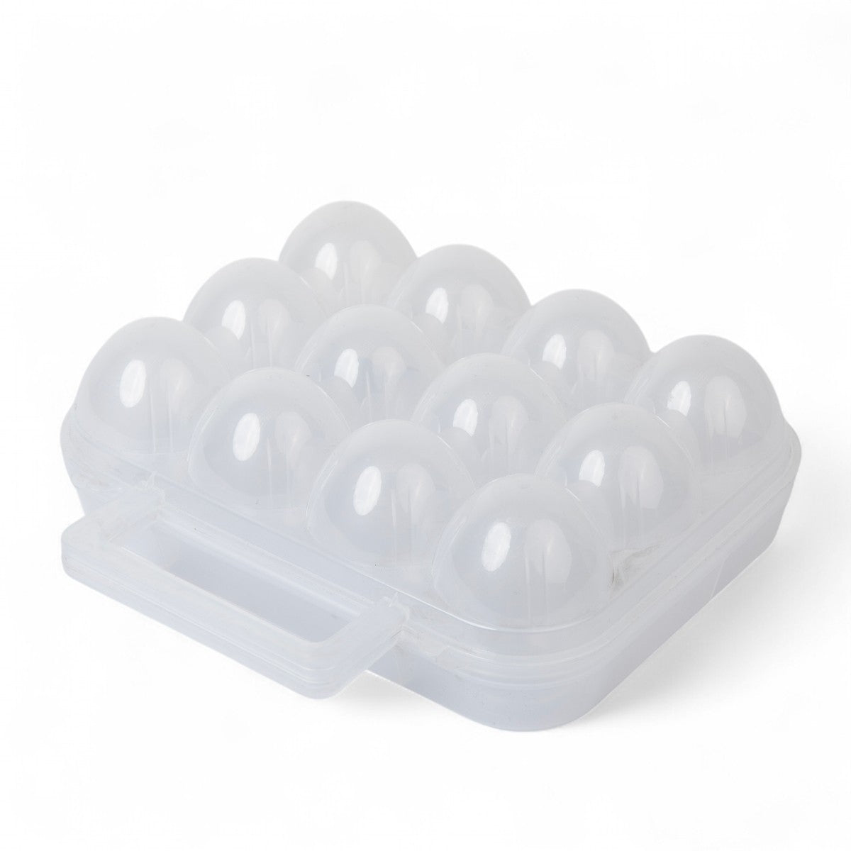 Otima Egg Holder 12s
