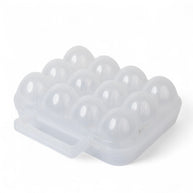 Otima Egg Holder 12s