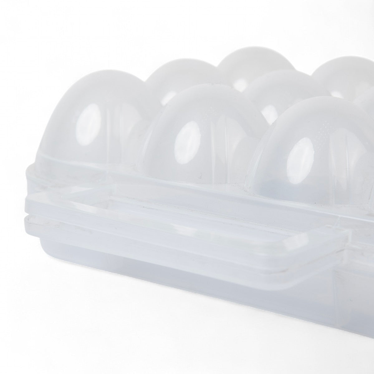 Otima Egg Holder 12s