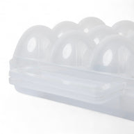 Otima Egg Holder 12s