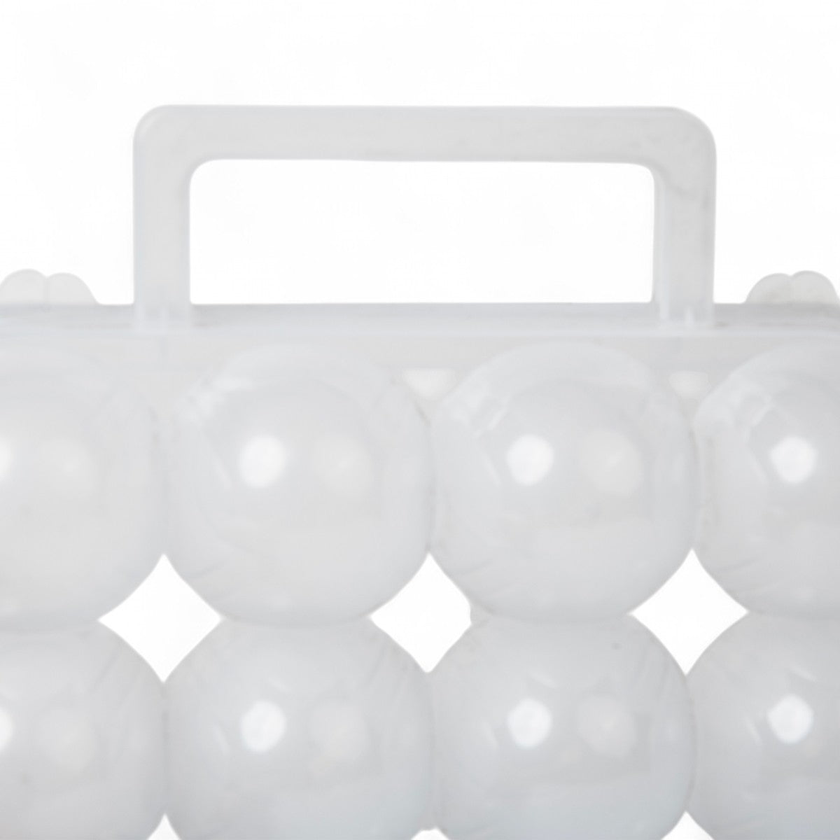 Otima Egg Holder 12s