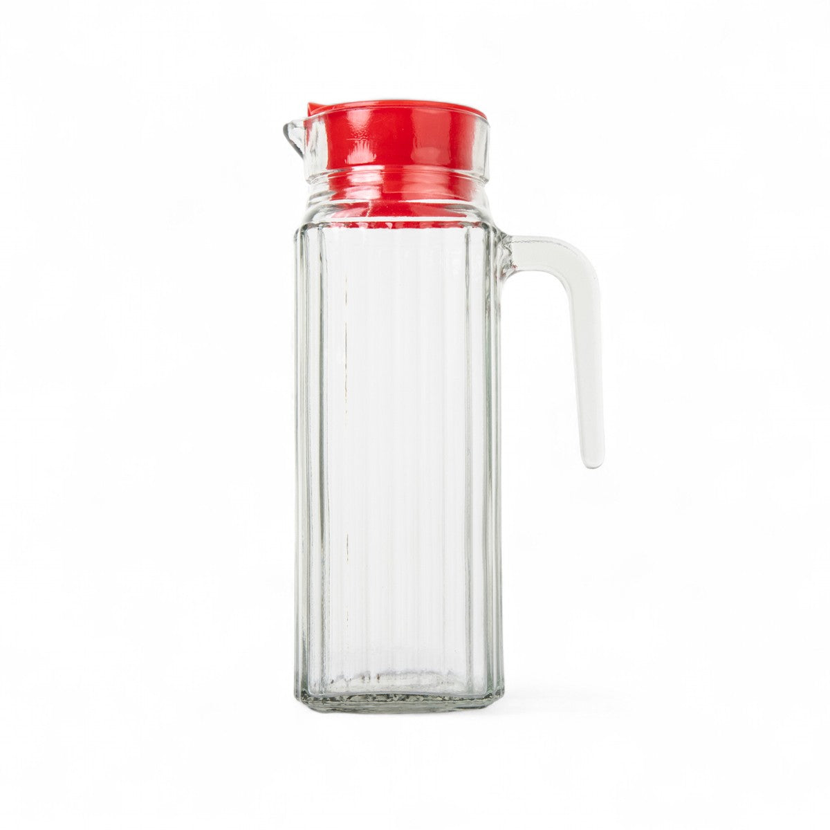 Jug Fridge SQP 1200 Clear