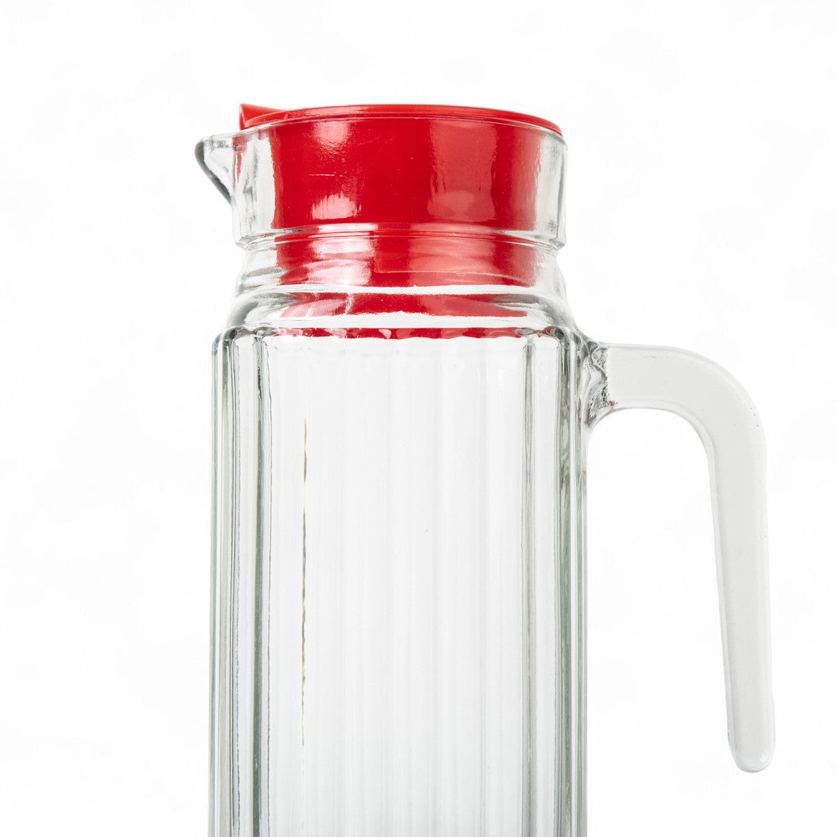 Jug Fridge SQP 1200 Clear
