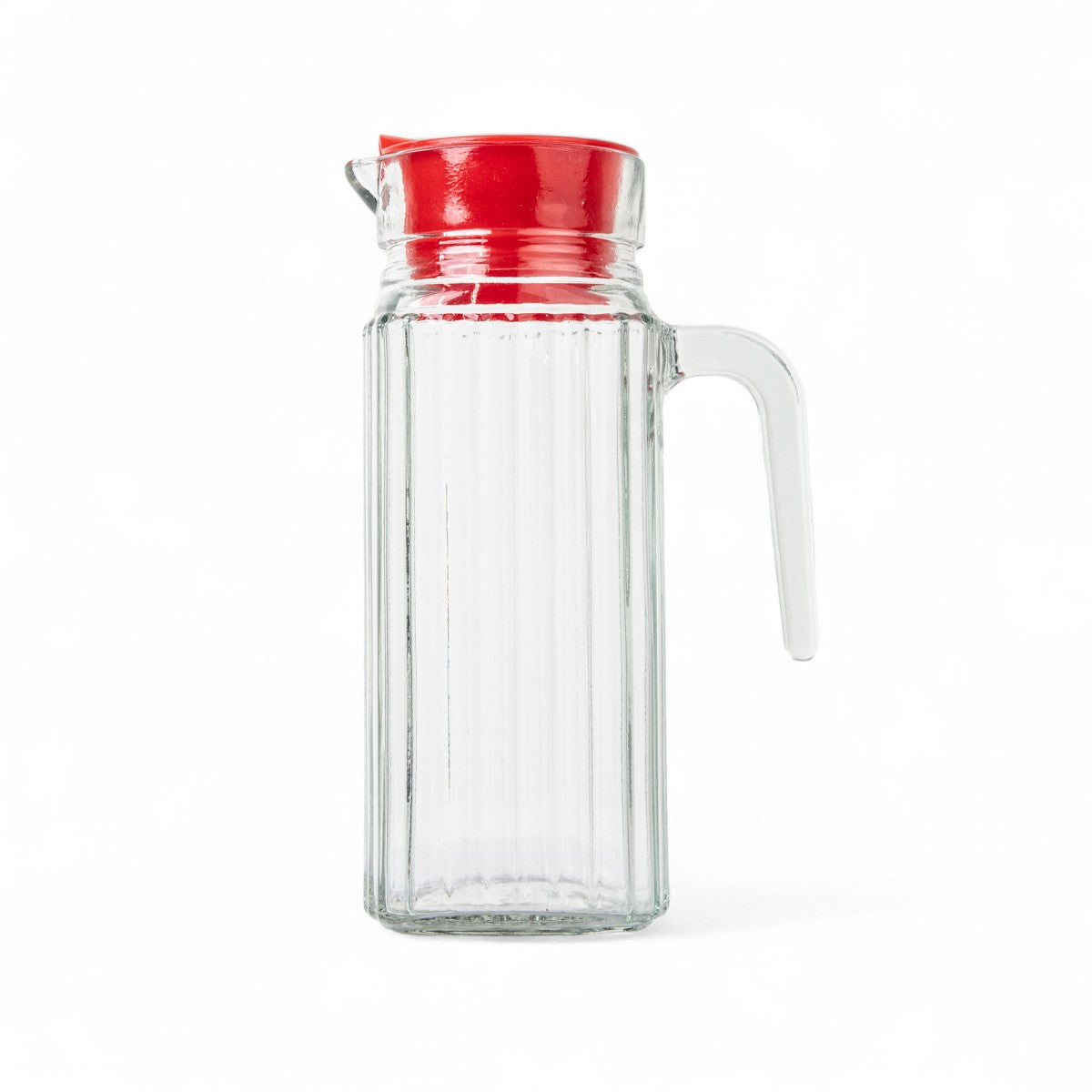 Jug Fridge SQP 1000 Clear