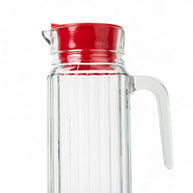 Jug Fridge SQP 1000 Clear