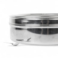 Home Smart Dabba Masala 20cm No.12