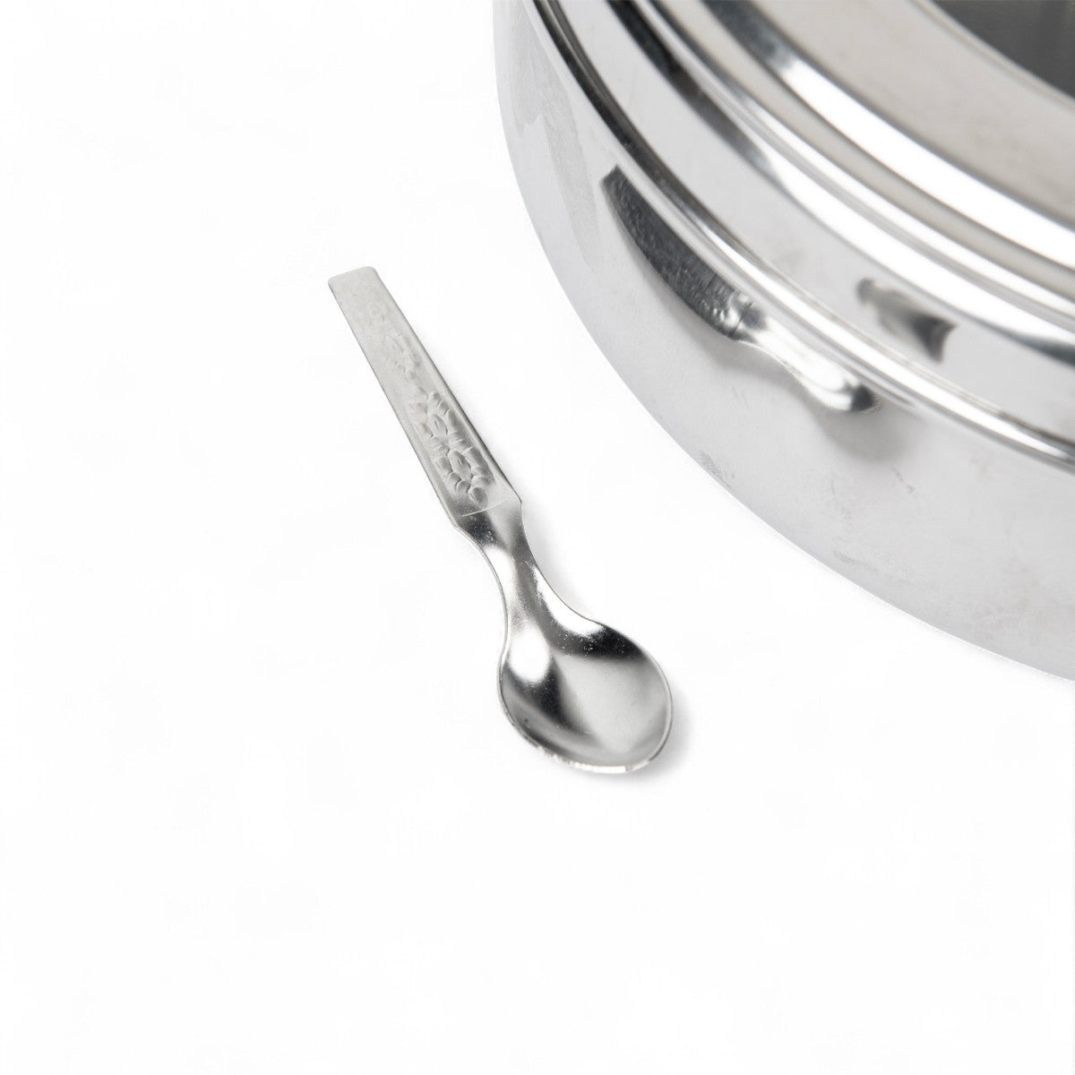 Home Smart Dabba Masala 20cm No.12