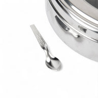 Home Smart Dabba Masala 20cm No.12