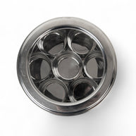 Home Smart Dabba Masala 20cm No.12