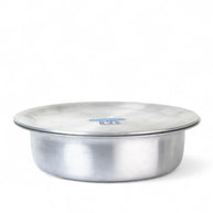 Acero Sandwich Based Stainless Steel Pot