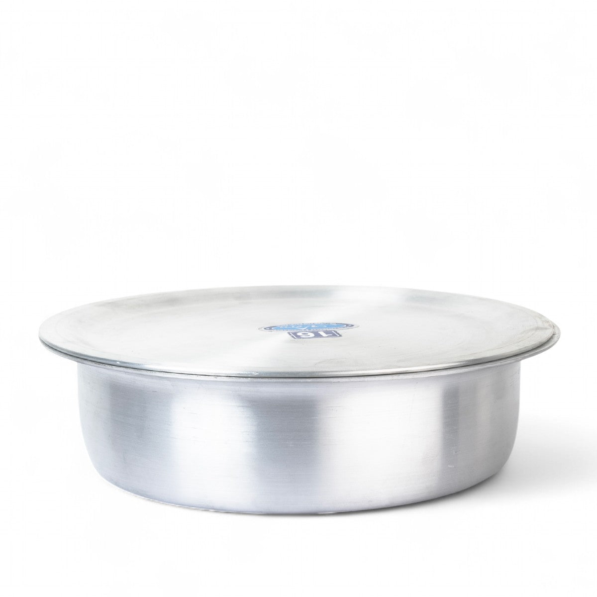 Acero Sandwich Based Stainless Steel Pot