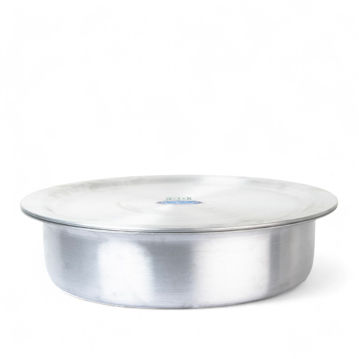 Acero Sandwich Based Stainless Steel Pot