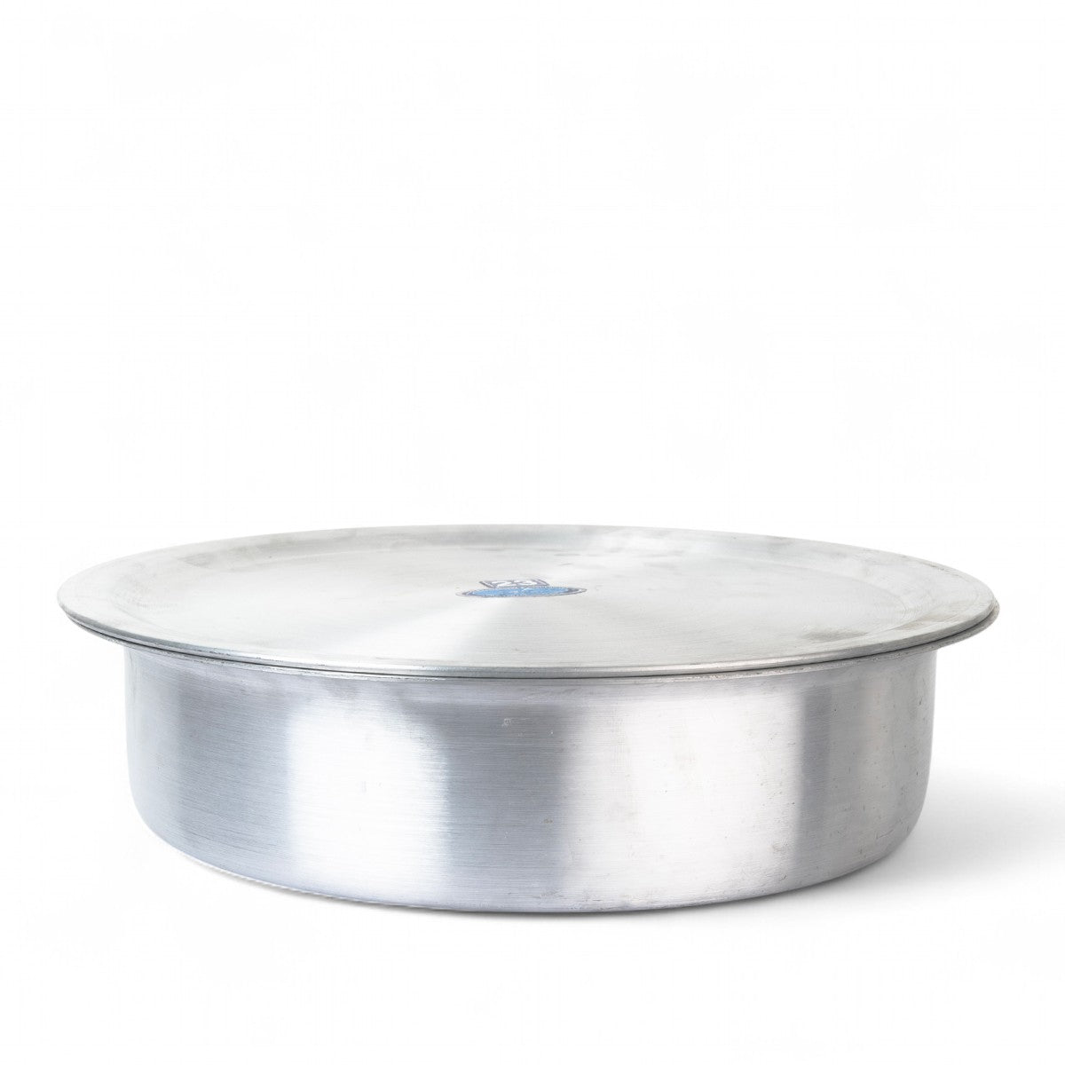 Acero Sandwich Based Stainless Steel Pot