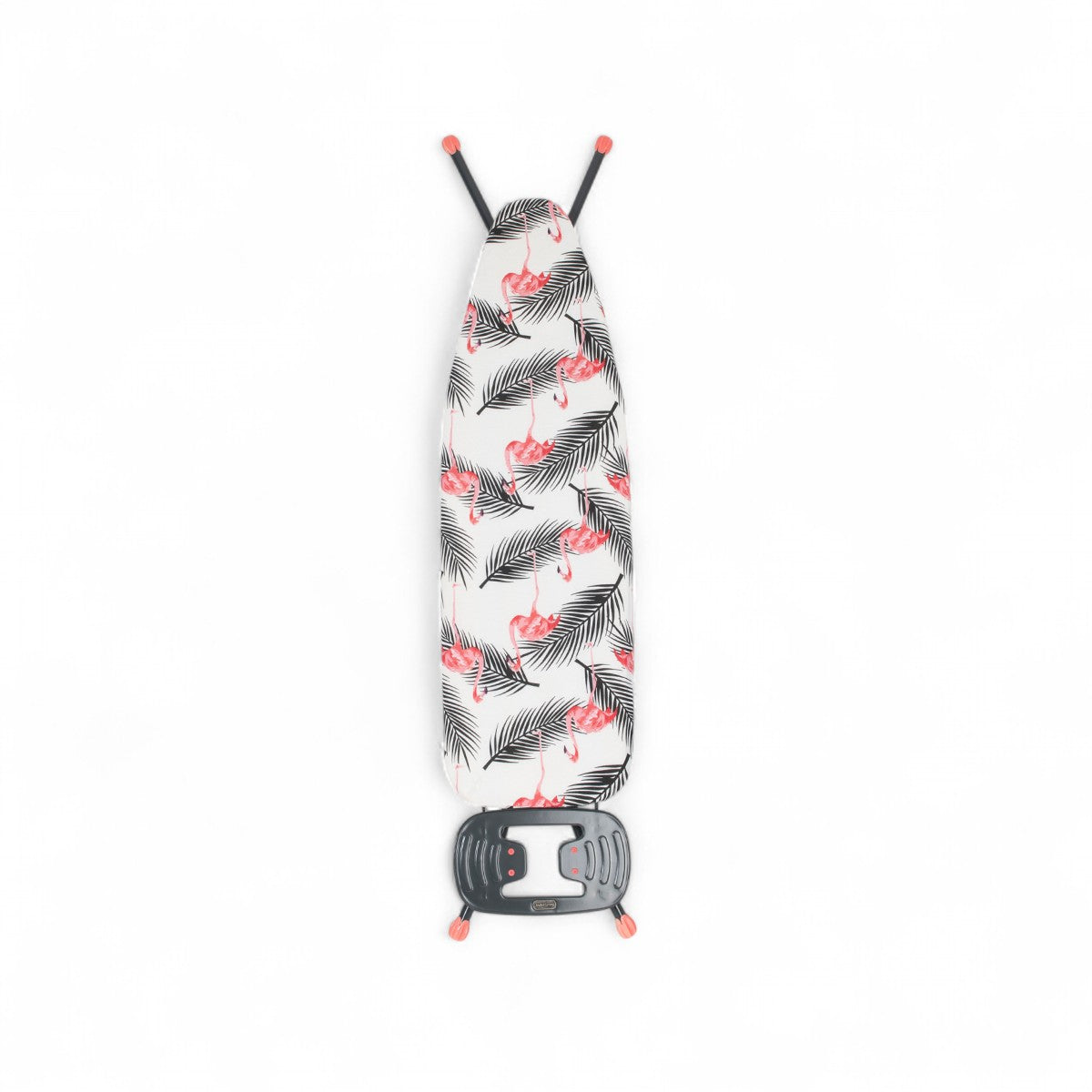 Totally Home Ironing Board