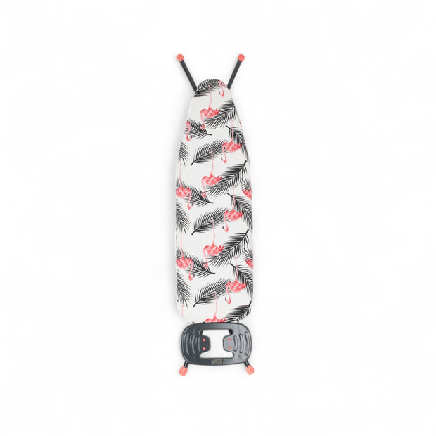 Totally Home Ironing Board