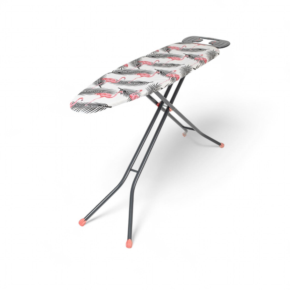 Totally Home Ironing Board