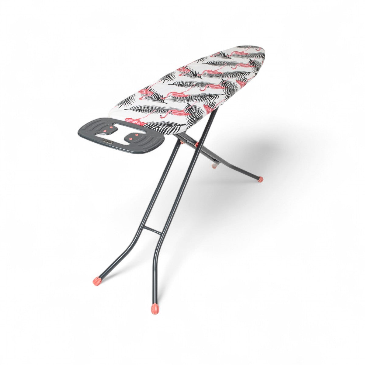Totally Home Ironing Board