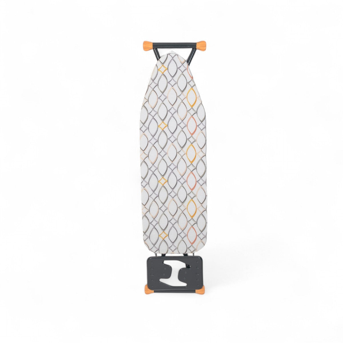 Continental Homeware Ironing Board - 15001