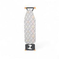 Continental Homeware Ironing Board - 15001