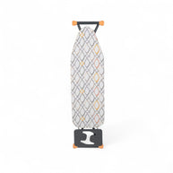 Continental Homeware Ironing Board - 15001