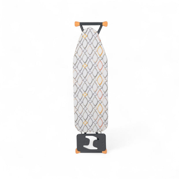 Continental Homeware Ironing Board - 15001