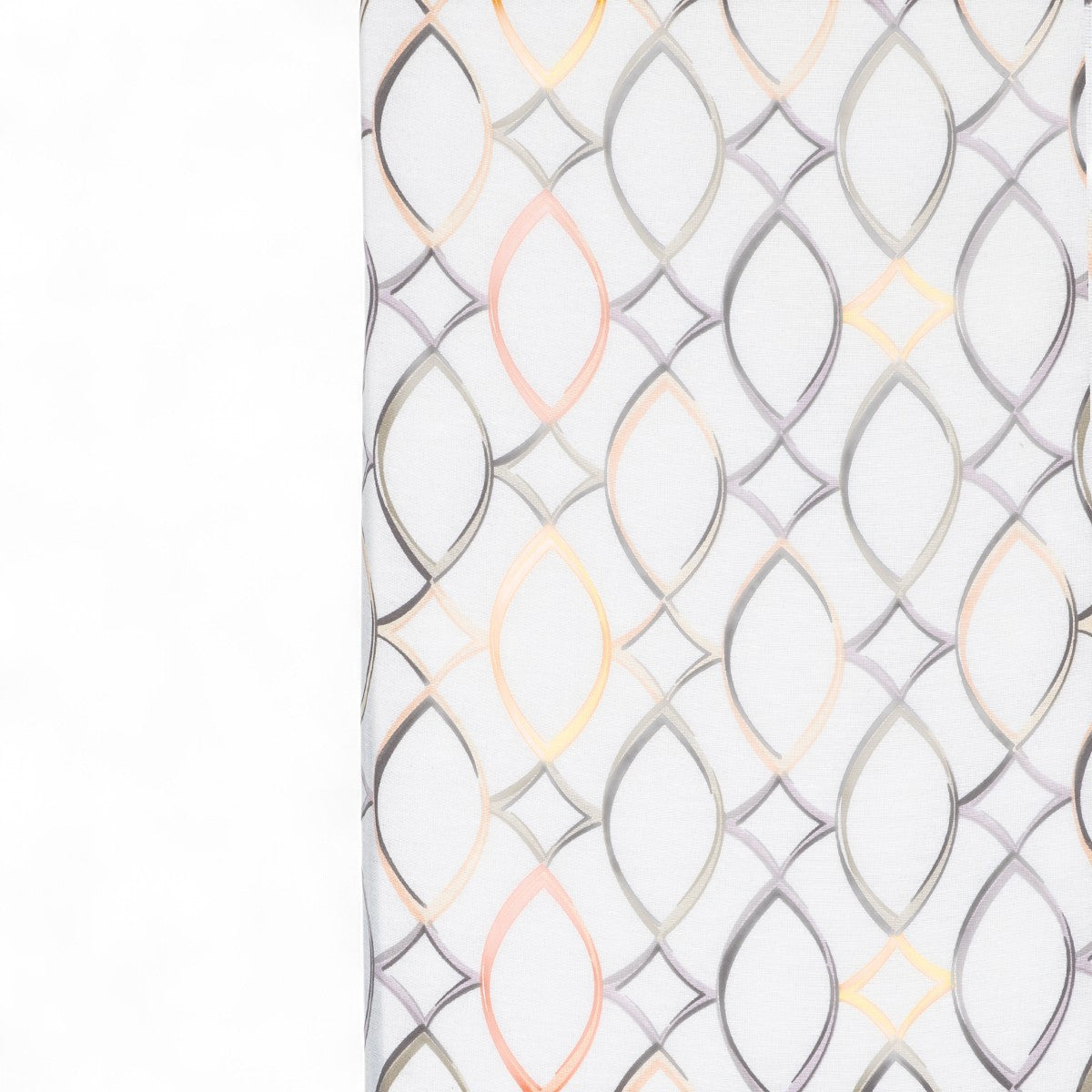 Continental Homeware Ironing Board - 15001