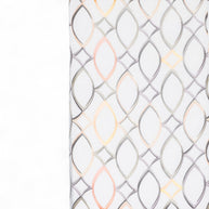 Continental Homeware Ironing Board - 15001