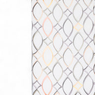 Continental Homeware Ironing Board - 15001