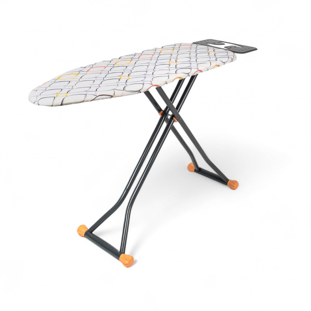Continental Homeware Ironing Board - 15001