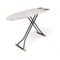 Continental Homeware Ironing Board - 15001