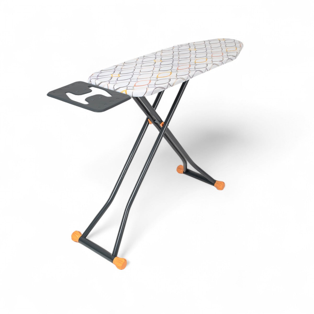 Continental Homeware Ironing Board - 15001