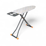 Continental Homeware Ironing Board - 15001