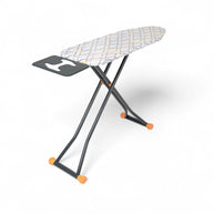 Continental Homeware Ironing Board - 15001