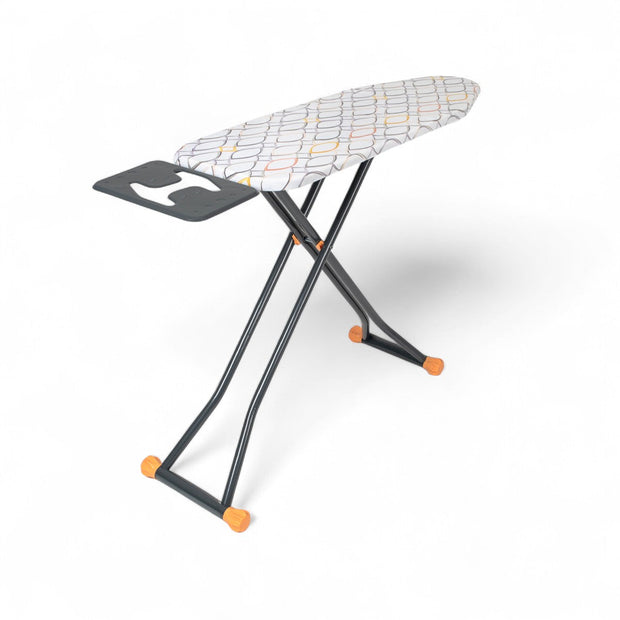 Continental Homeware Ironing Board - 15001