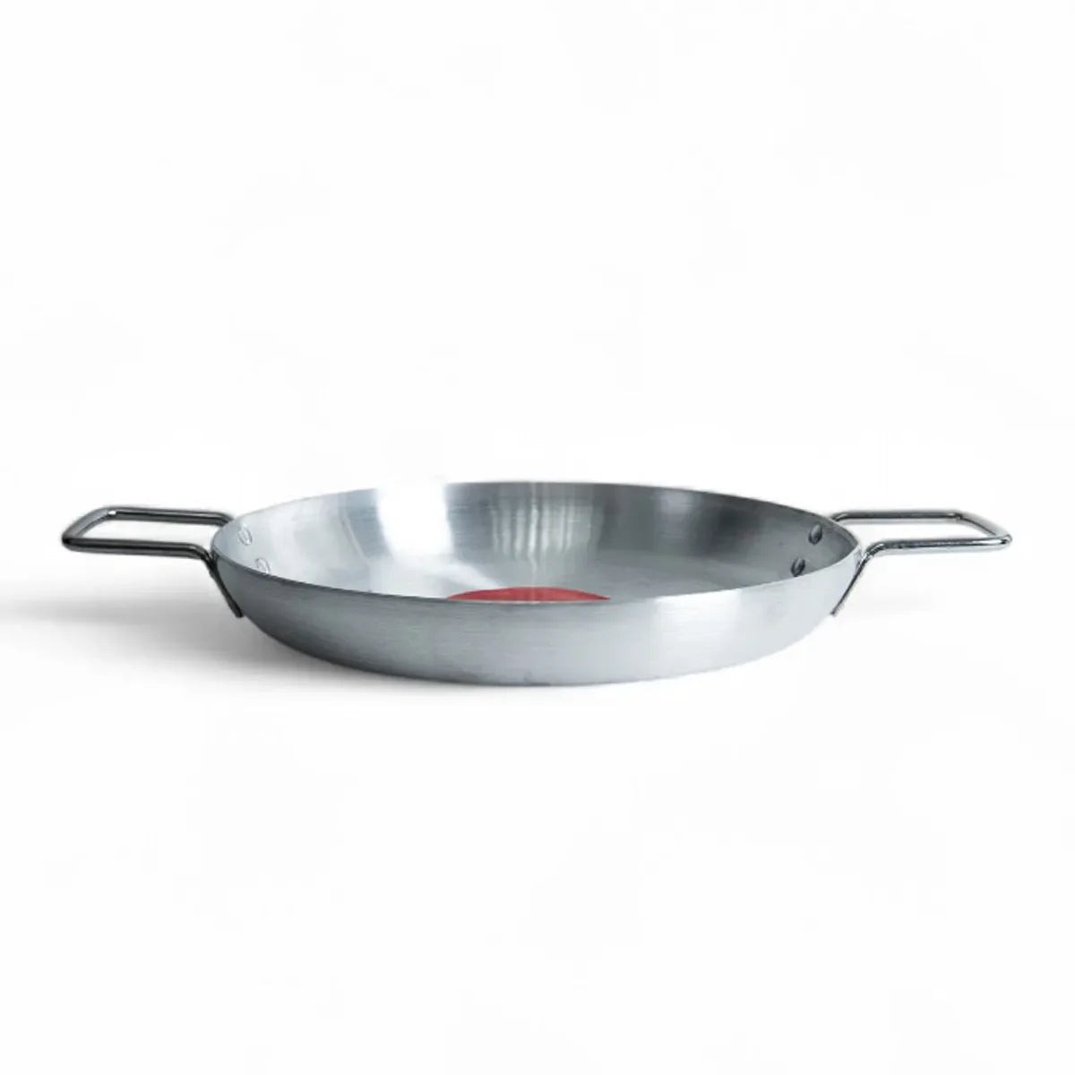 Galaxy Paella Fry Pan - 30cm