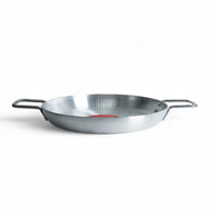 Galaxy Paella Fry Pan - 30cm