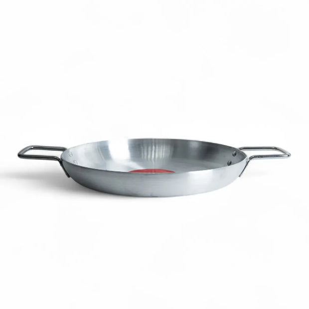 Galaxy Paella Fry Pan - 30cm