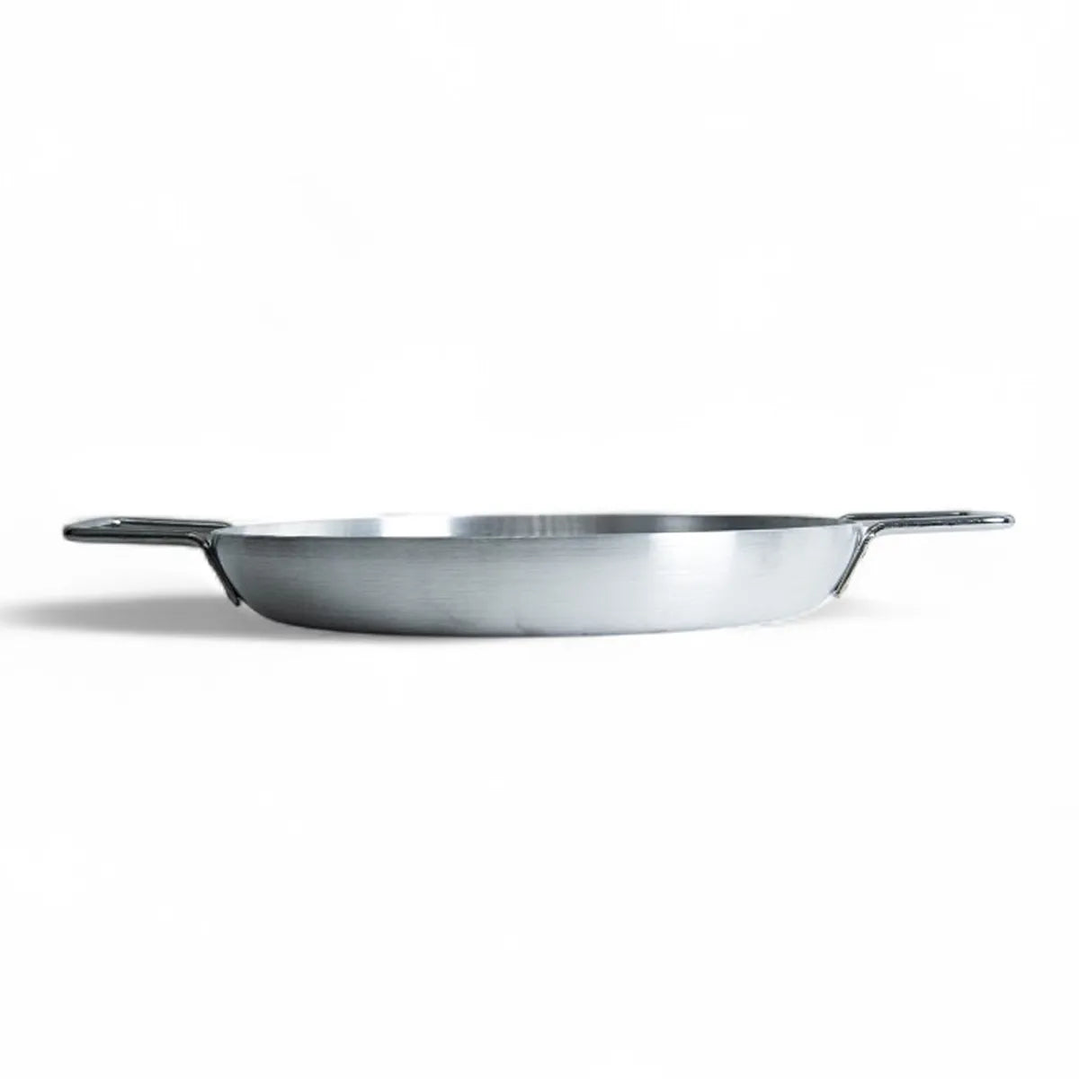 Galaxy Paella Fry Pan - 30cm