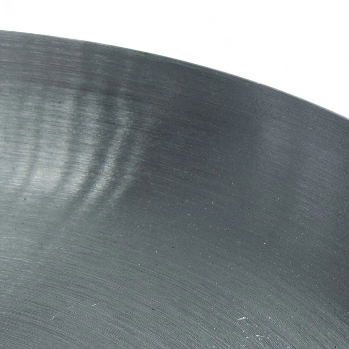 Galaxy Paella Fry Pan - 30cm
