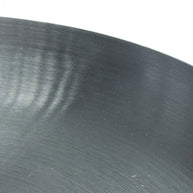 Galaxy Paella Fry Pan - 30cm