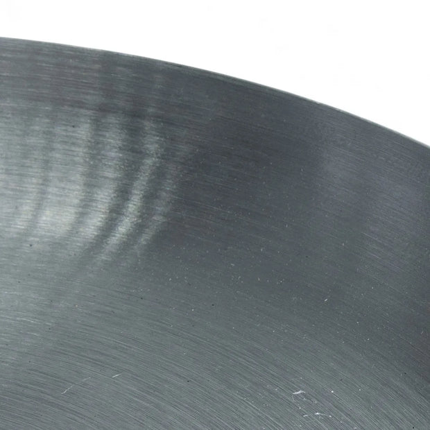 Galaxy Paella Fry Pan - 35cm