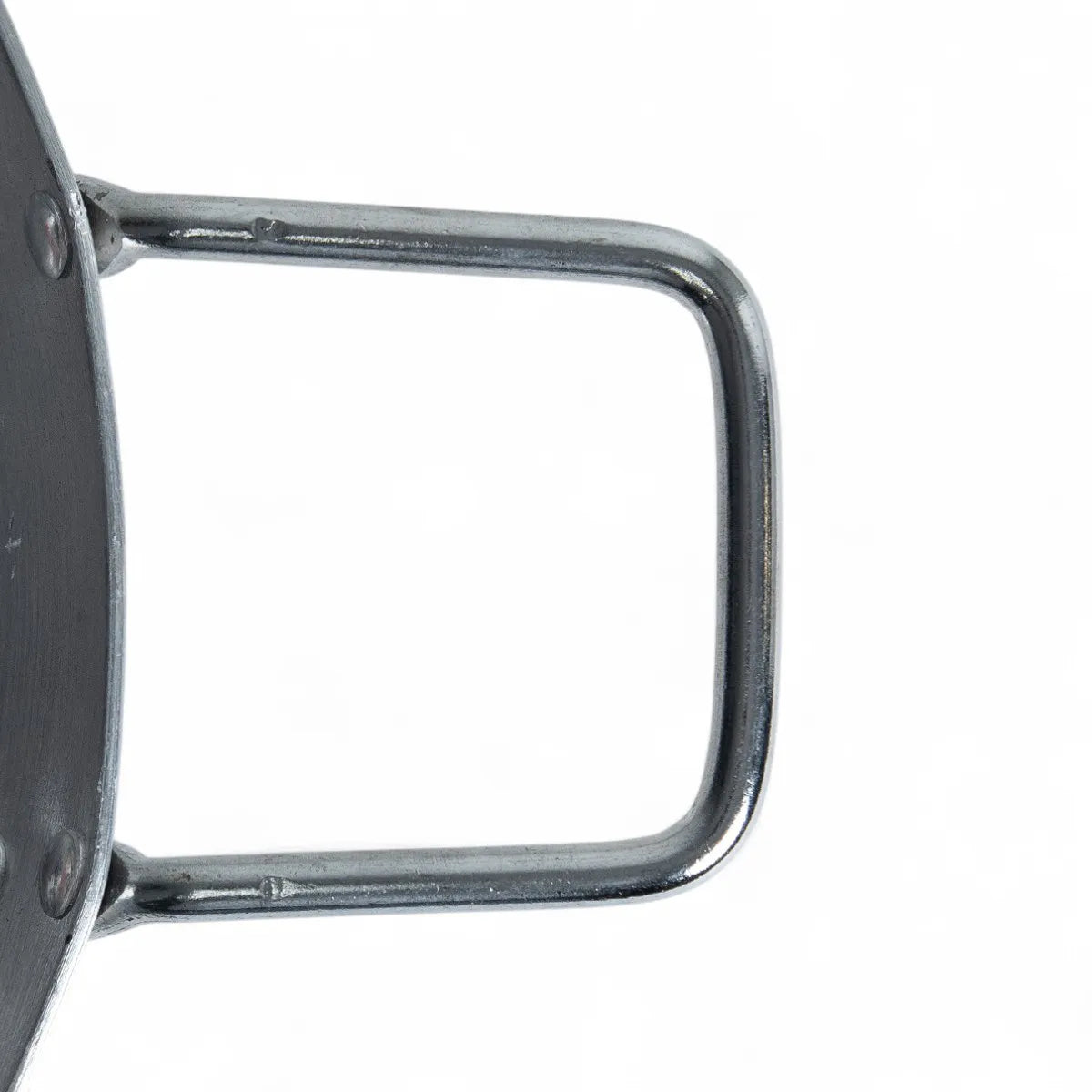 Galaxy Paella Fry Pan - 30cm