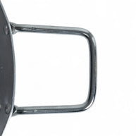 Galaxy Paella Fry Pan - 30cm