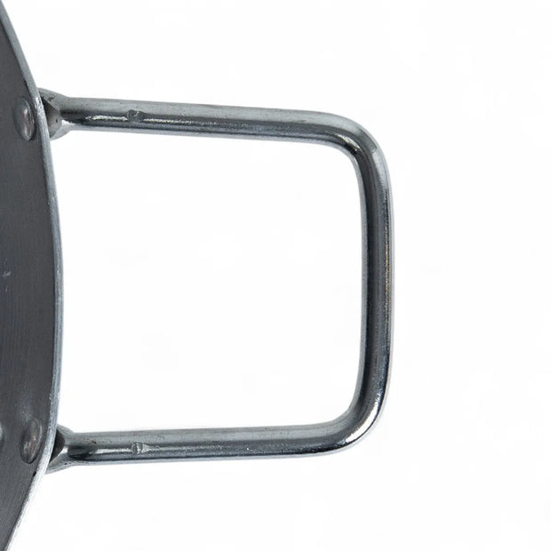 Galaxy Paella Fry Pan - 30cm