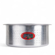 Deep Super Heavy Duty 34cm
